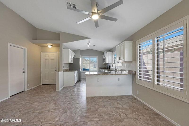 20230213214118060026000000-o