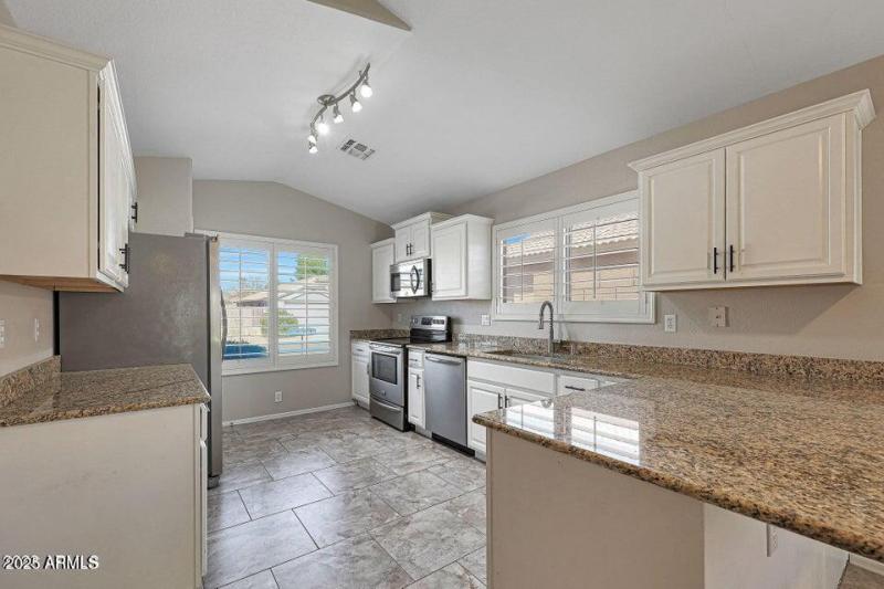 20230213214121336427000000-o (1)