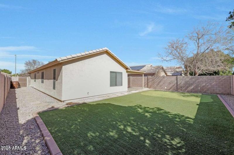 20230213214246418777000000-o