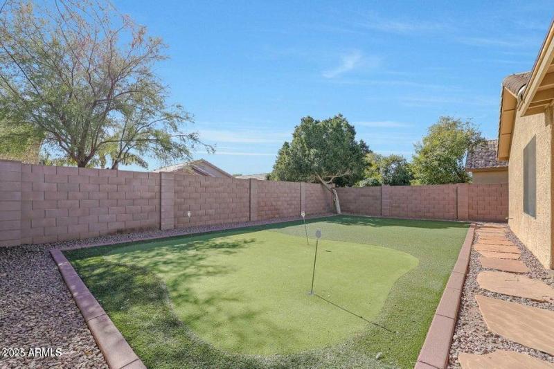 20230213214256527514000000-o