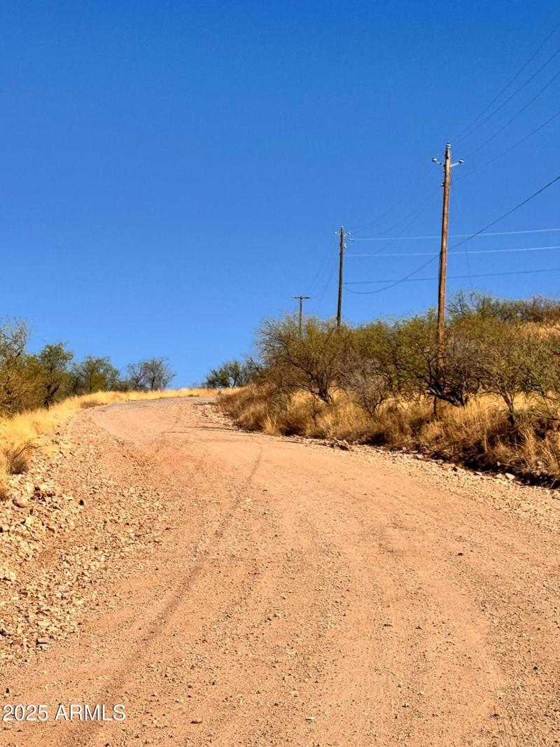 26af63c7-7ca1-4804-bf35-43ac4e60192d