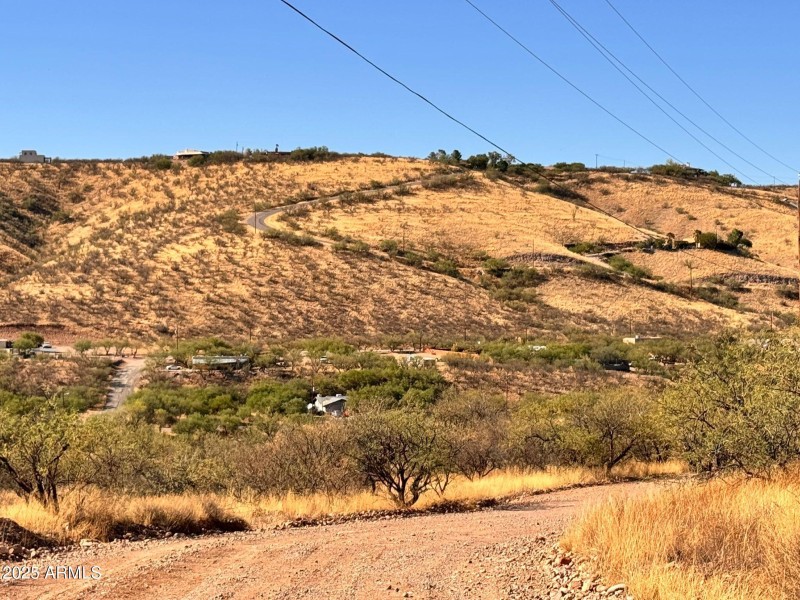 9bac4100-99ed-4c28-a5ed-f339a567cbc0