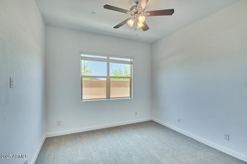 Next Gen Bedroom