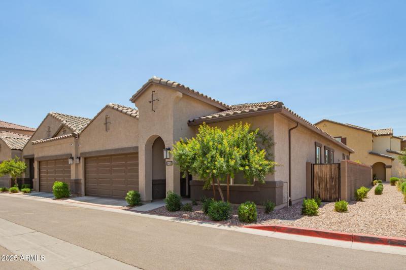 04 - Arizona