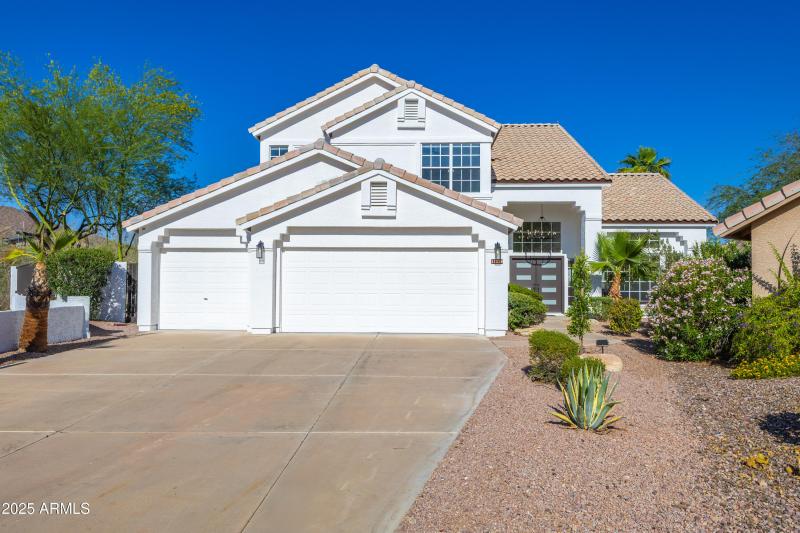 11089 N 130th Pl-1