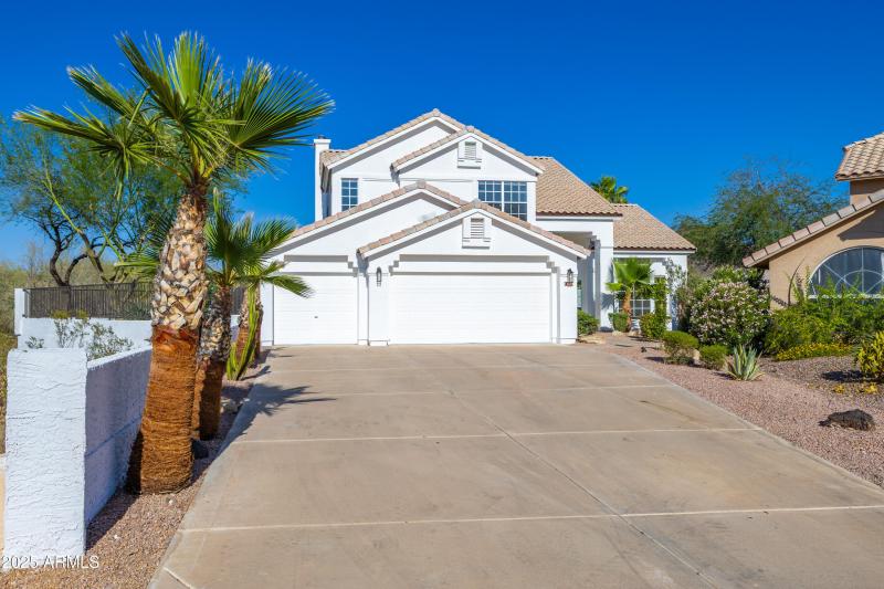 11089 N 130th Pl-2