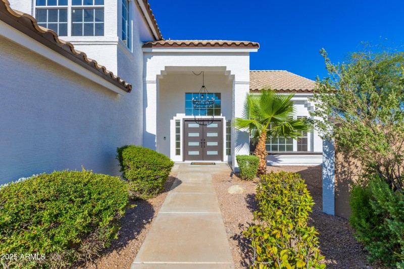 11089 N 130th Pl-4