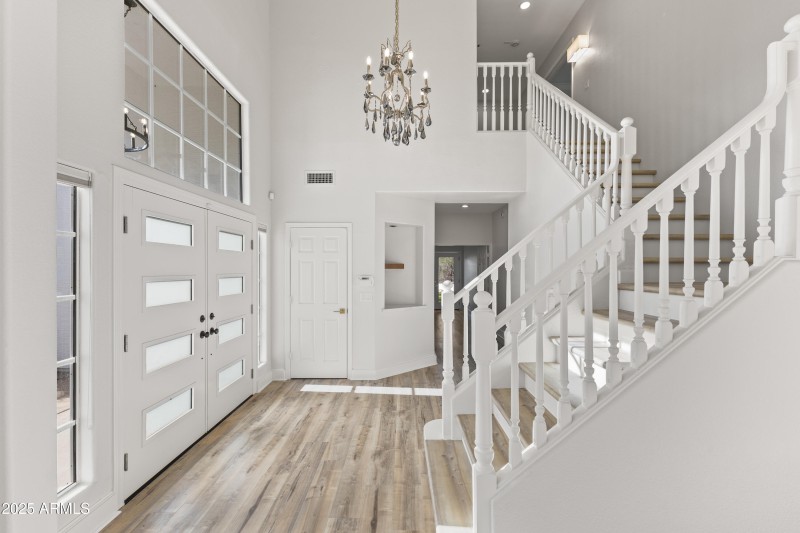 11089 N 130th Pl-7