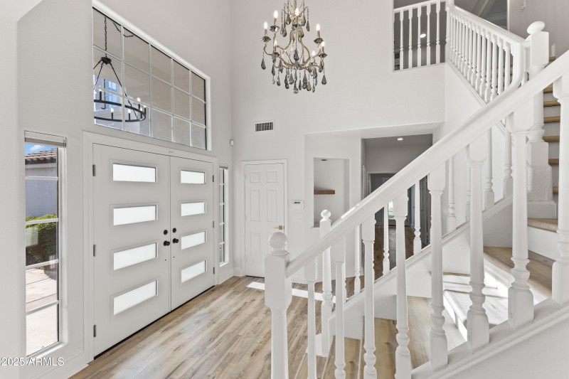 11089 N 130th Pl-8
