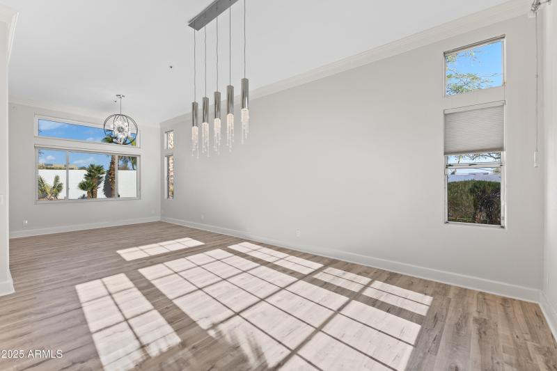 11089 N 130th Pl-9