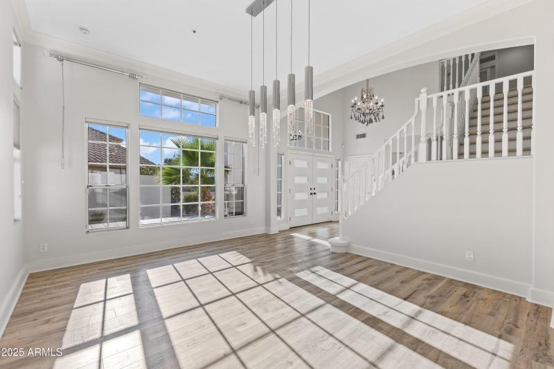 11089 N 130th Pl-12
