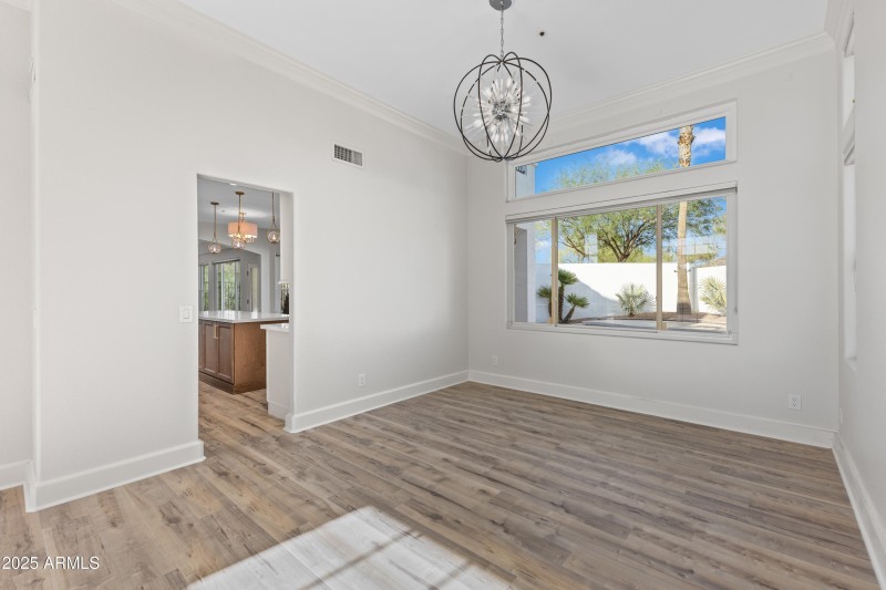 11089 N 130th Pl-13