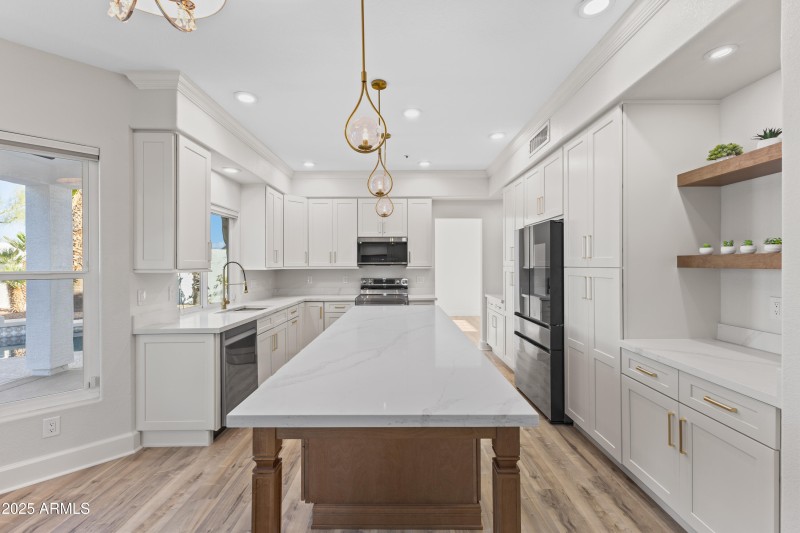 11089 N 130th Pl-14