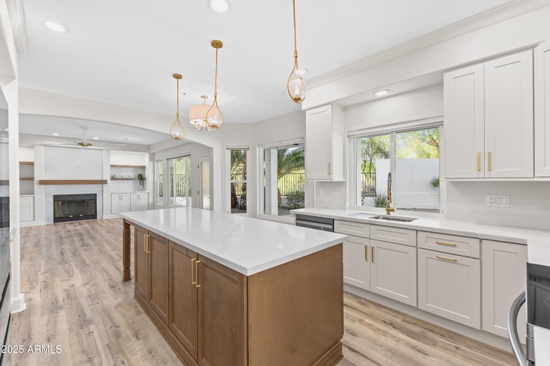 11089 N 130th Pl-15