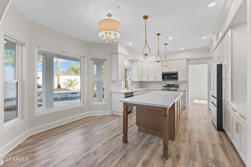 11089 N 130th Pl-16