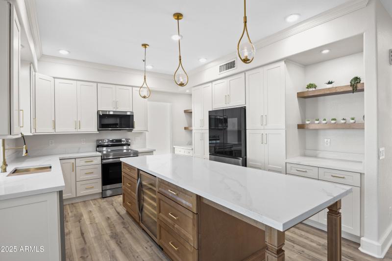 11089 N 130th Pl-20