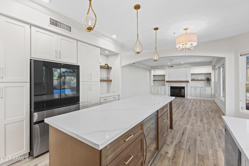 11089 N 130th Pl-21