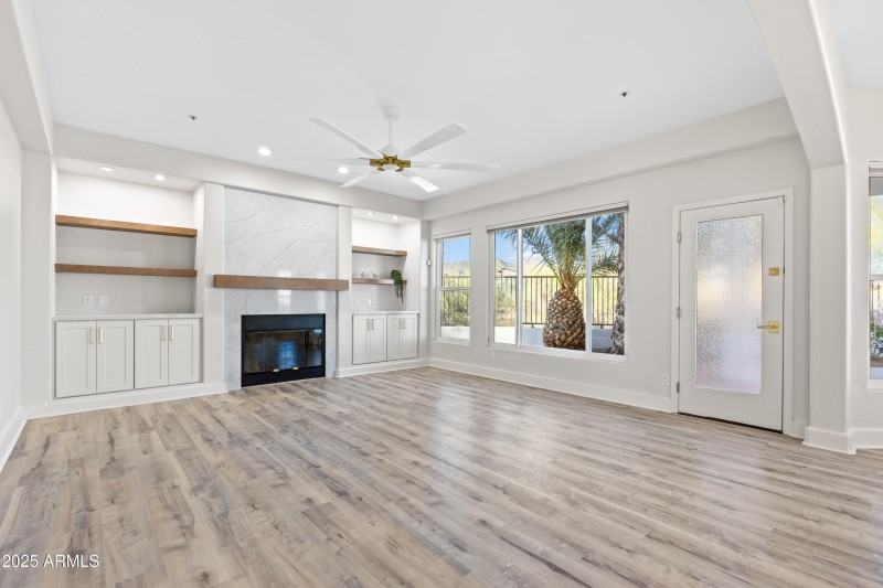 11089 N 130th Pl-23