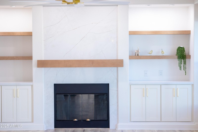 11089 N 130th Pl-24