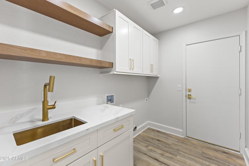 11089 N 130th Pl-26
