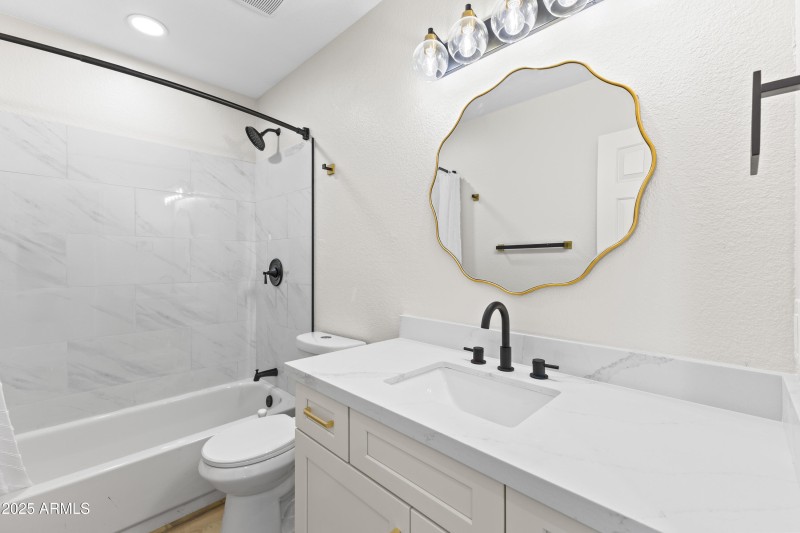 11089 N 130th Pl-27