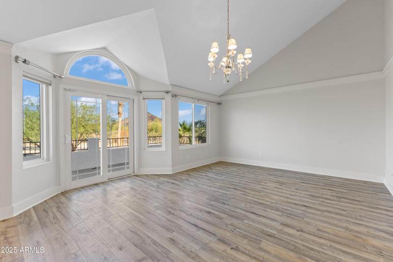 11089 N 130th Pl-30