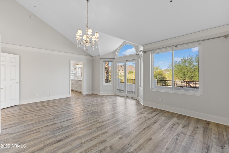 11089 N 130th Pl-31
