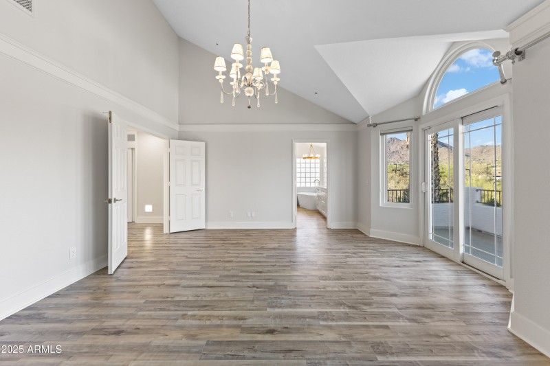 11089 N 130th Pl-34