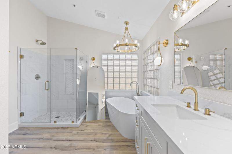 11089 N 130th Pl-37