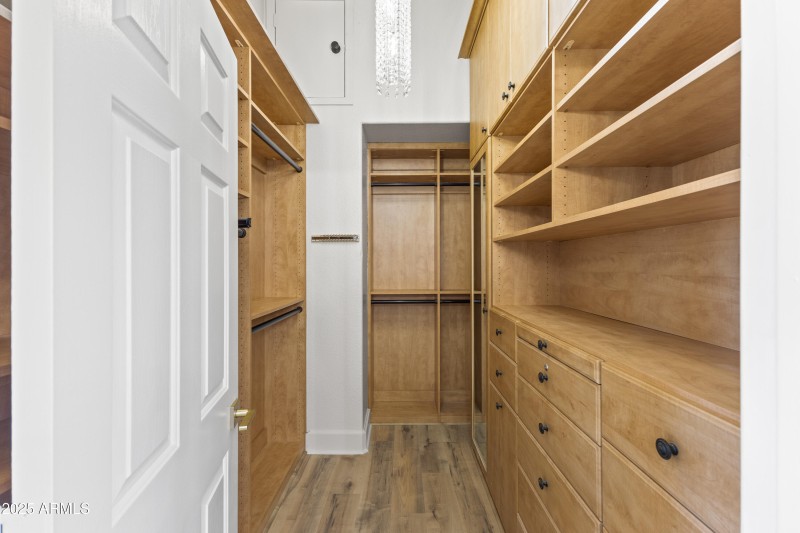 11089 N 130th Pl-38