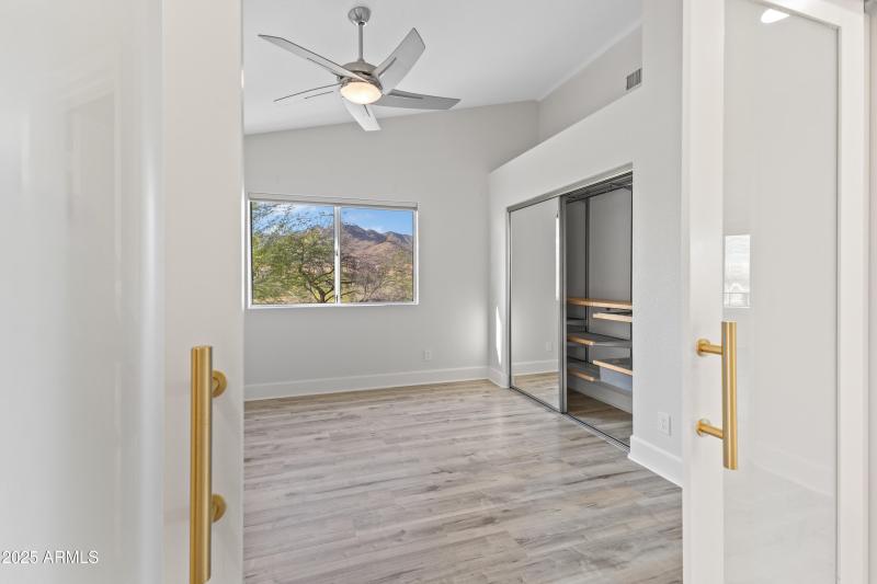 11089 N 130th Pl-40
