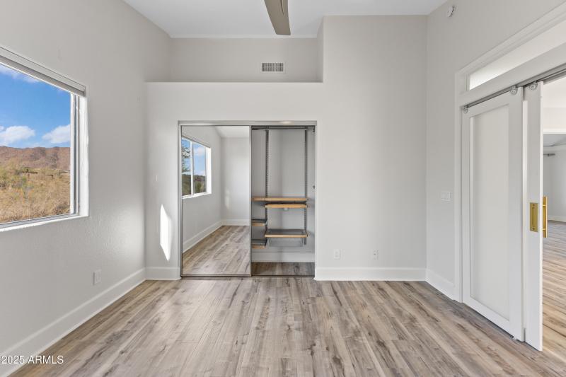 11089 N 130th Pl-41