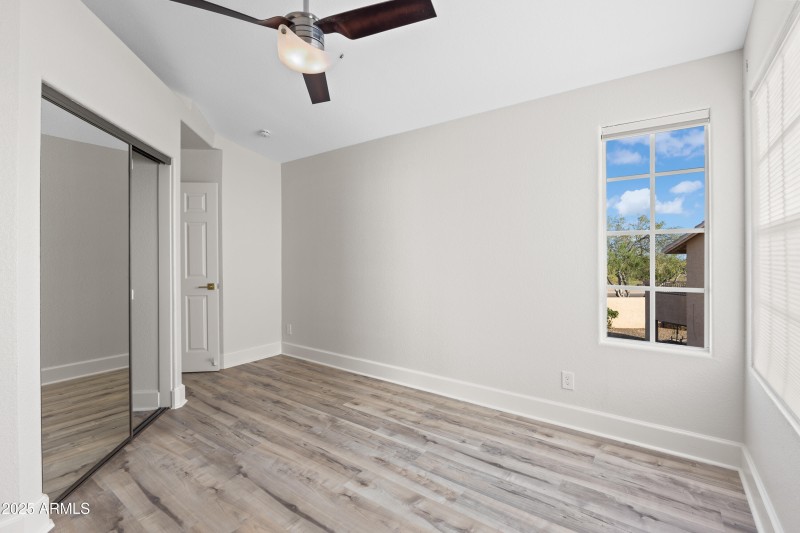 11089 N 130th Pl-43