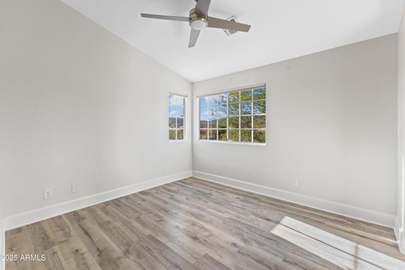 11089 N 130th Pl-44
