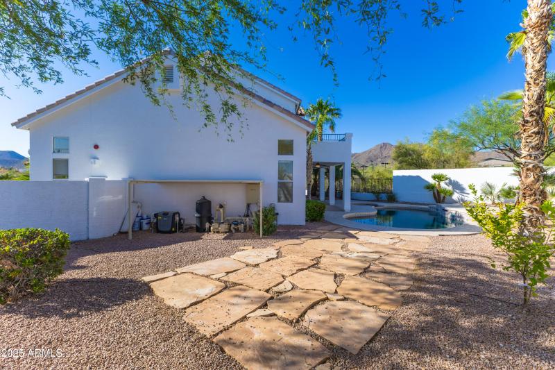 11089 N 130th Pl-45