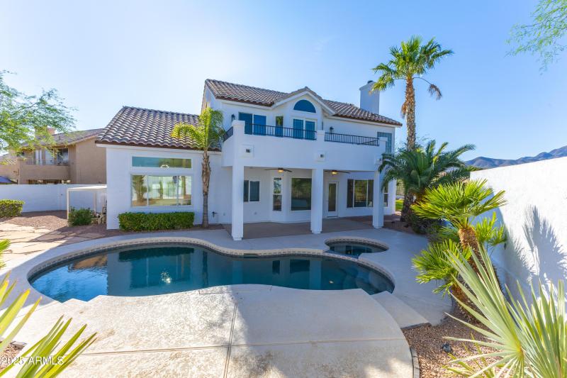 11089 N 130th Pl-48