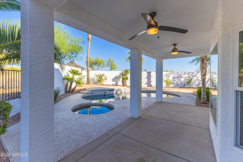 11089 N 130th Pl-50