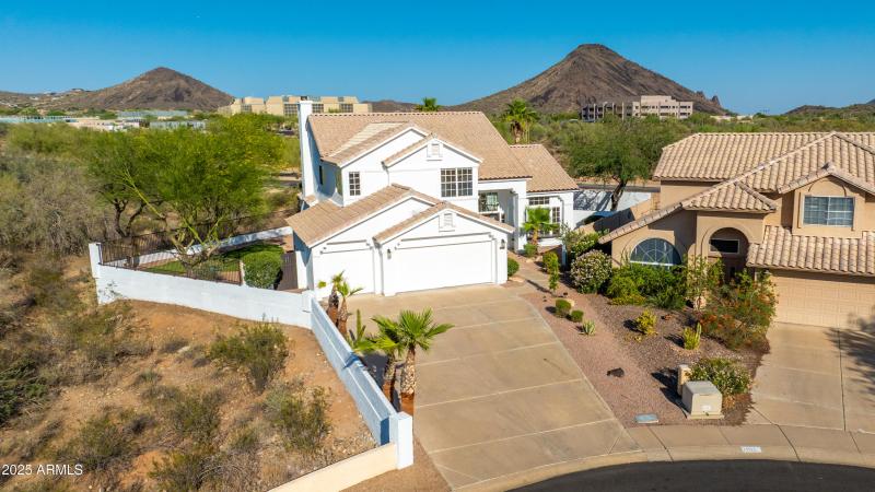 11089 N 130th Pl-52