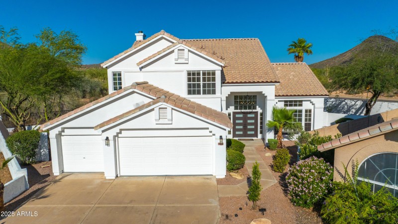 11089 N 130th Pl-53