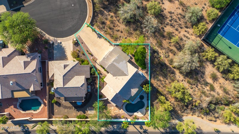 11089 N 130th Pl-59