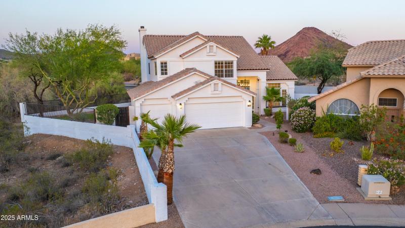 11089 N 130th Pl-61