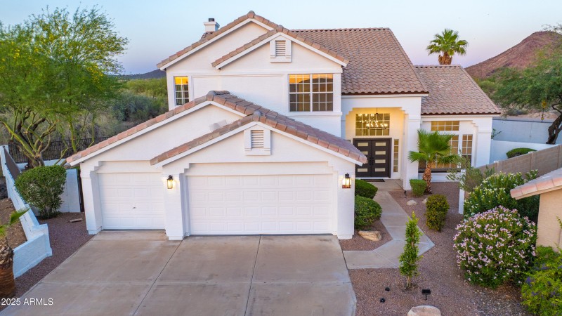 11089 N 130th Pl-62