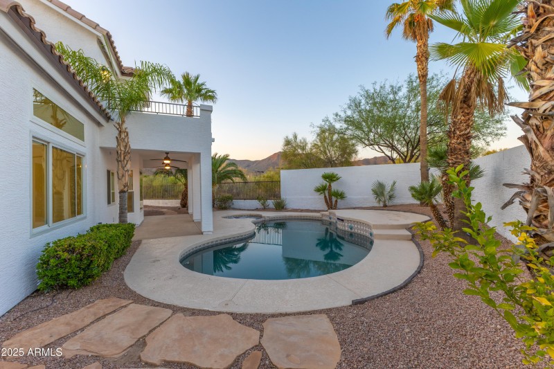 11089 N 130th Pl-70