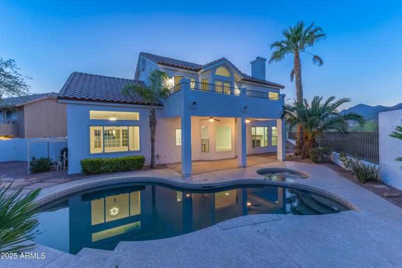 11089 N 130th Pl-73