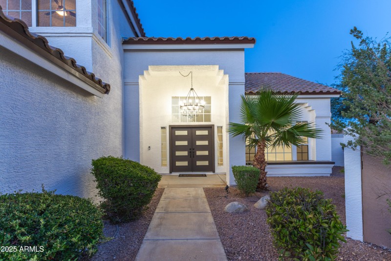 11089 N 130th Pl-75