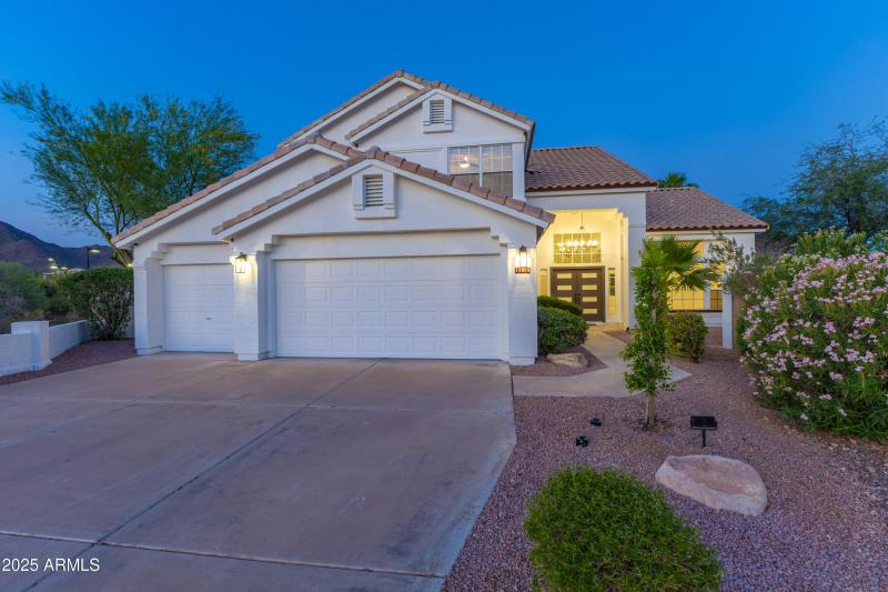 11089 N 130th Pl-78