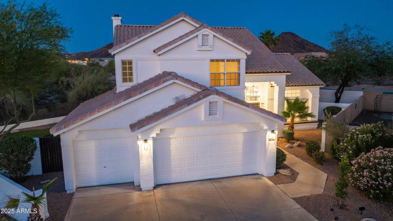 11089 N 130th Pl-79