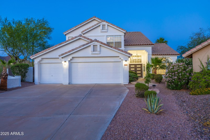11089 N 130th Pl-81