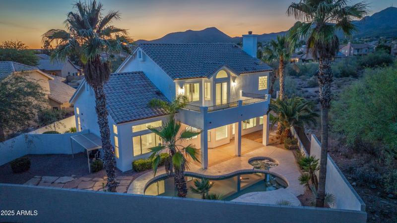 11089 N 130th Pl-82