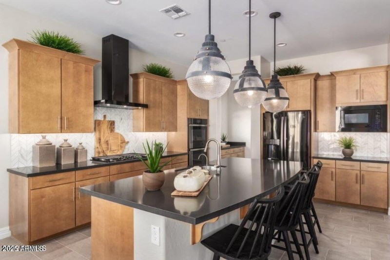 Kitchen2